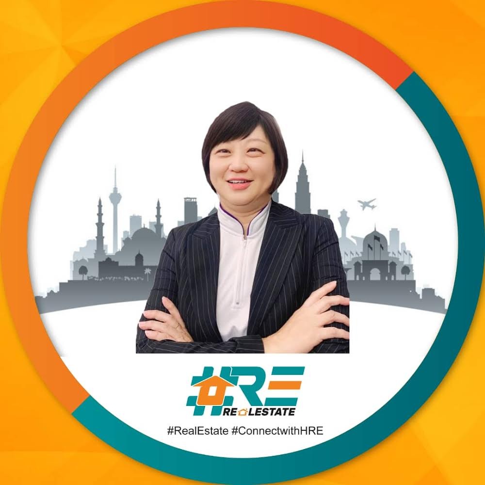 Agent profile