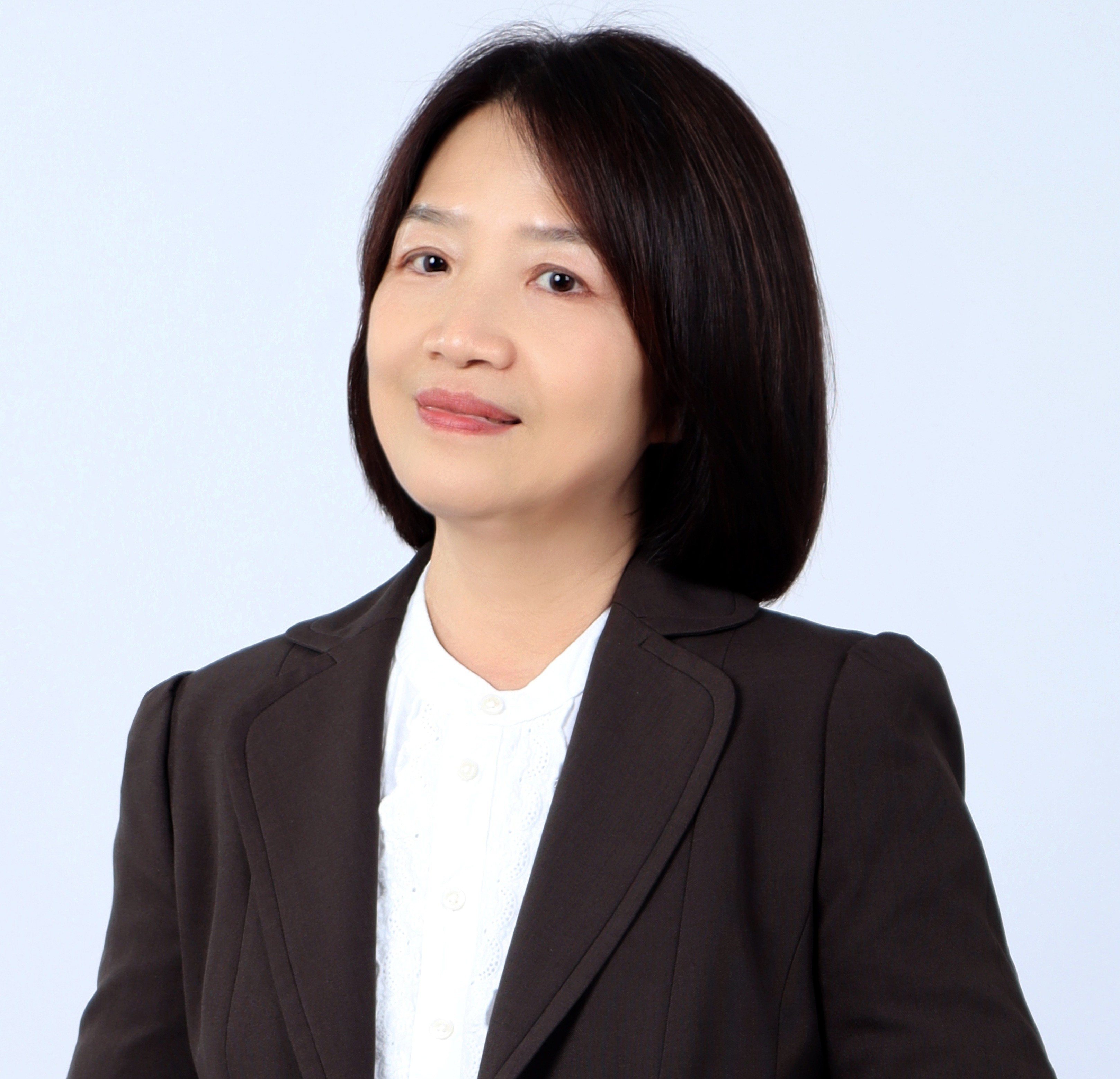 Agent profile