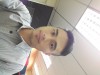 Agent profile