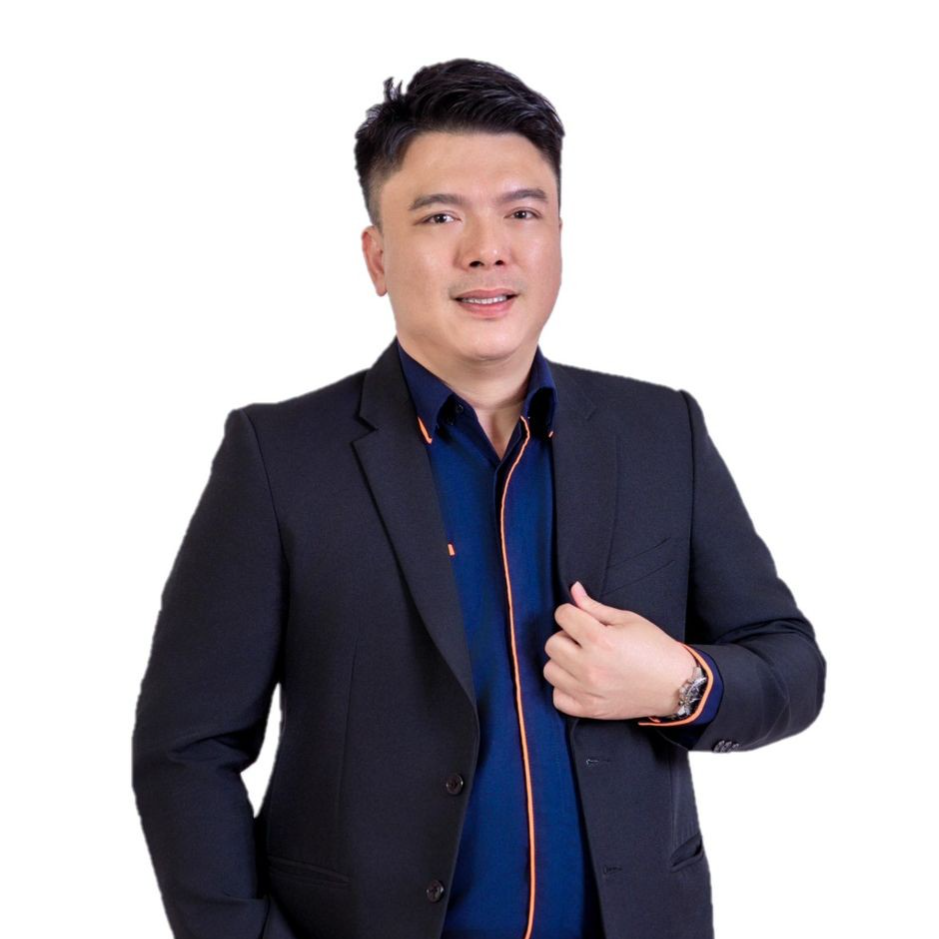 Agent profile