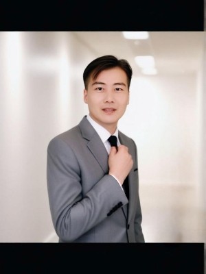 Agent profile