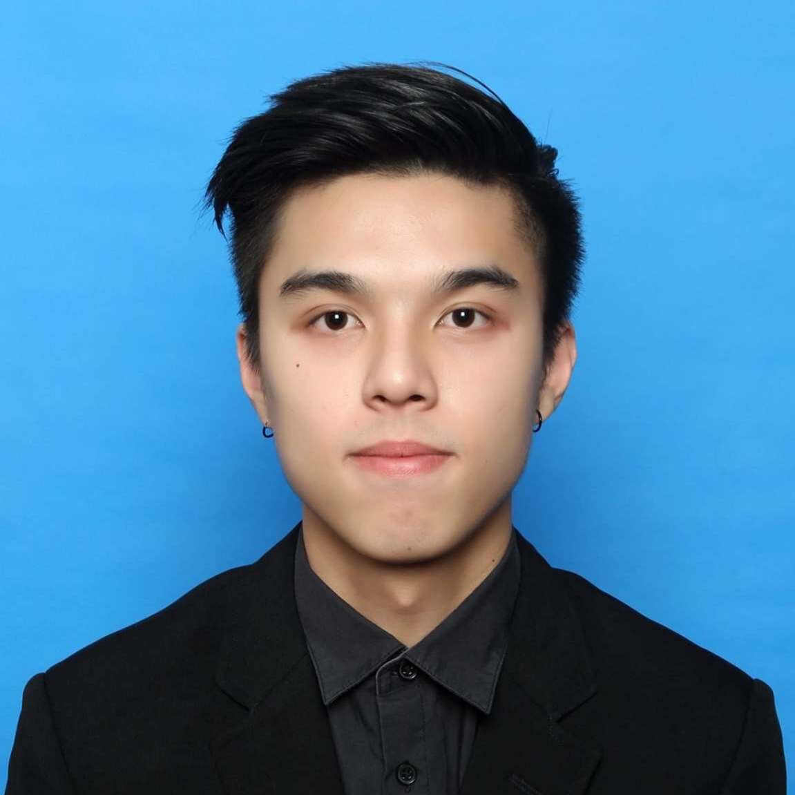 Agent profile
