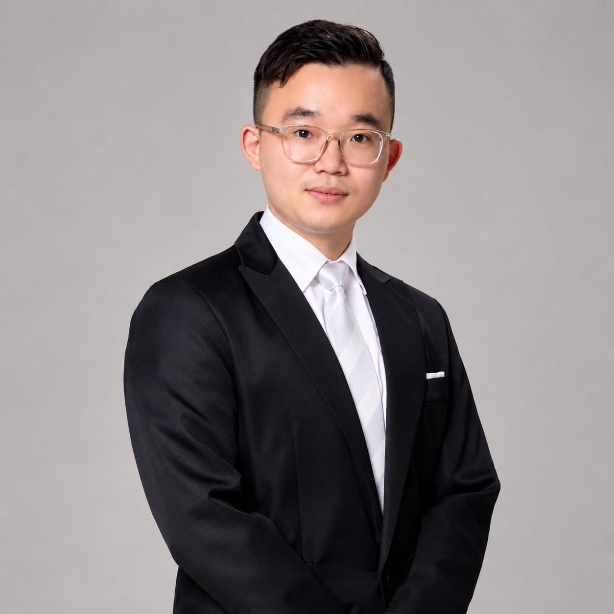 Agent profile