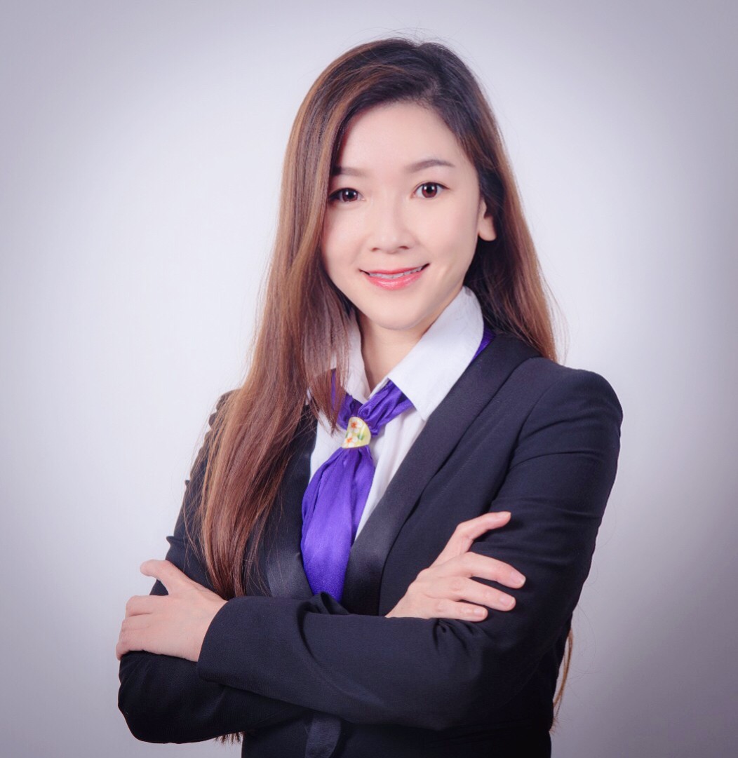 Agent profile