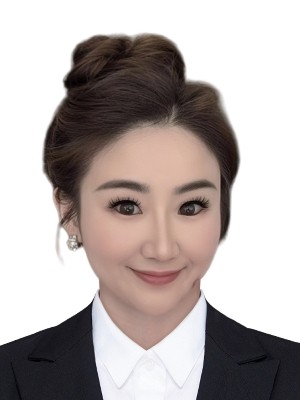 Agent profile