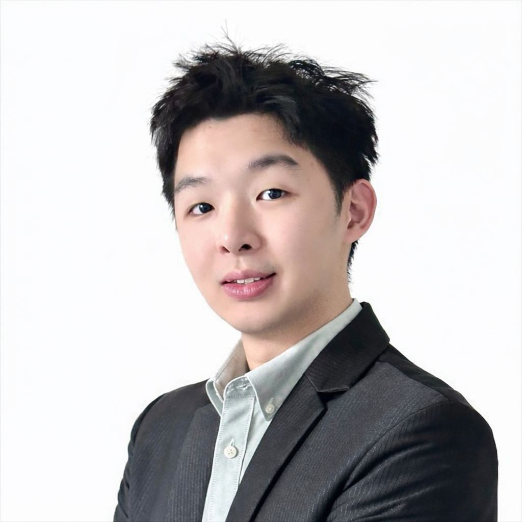 Agent profile