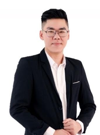 Agent profile