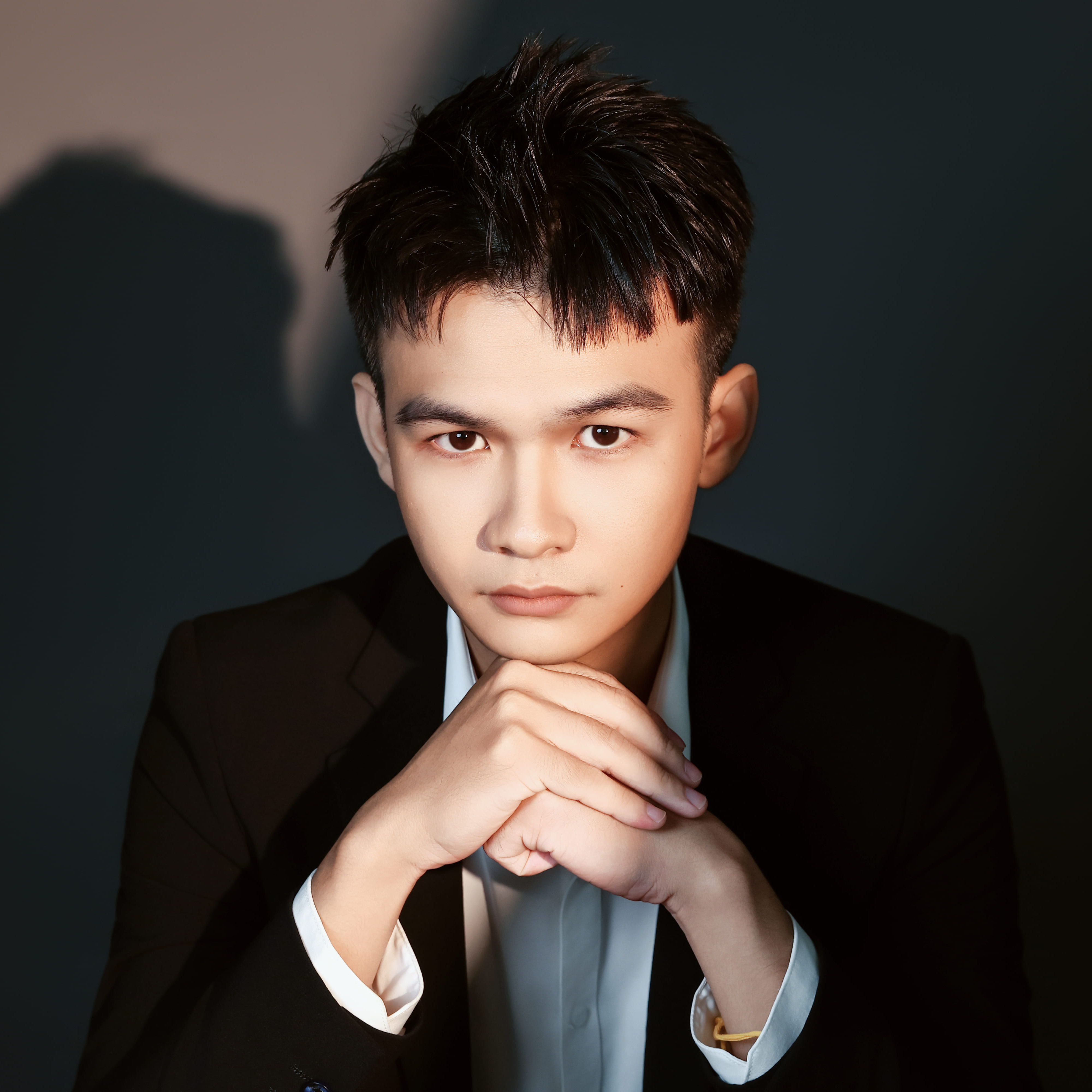 Agent profile