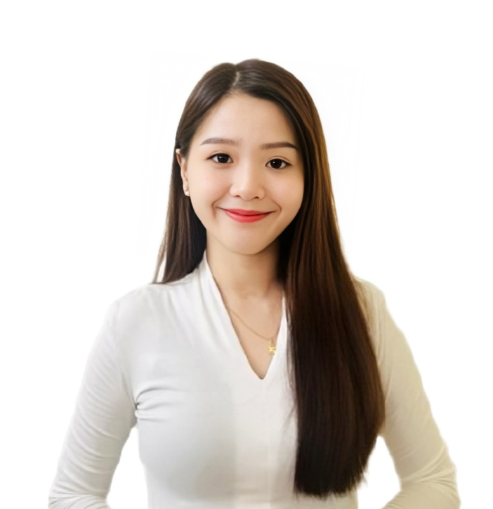Agent profile