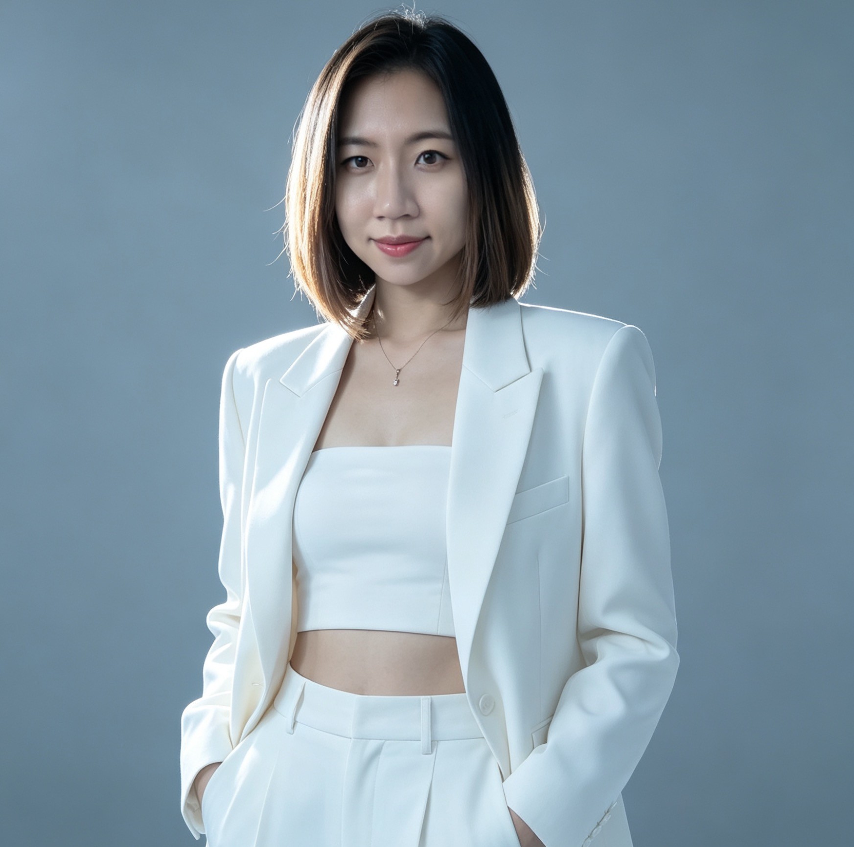 Agent profile