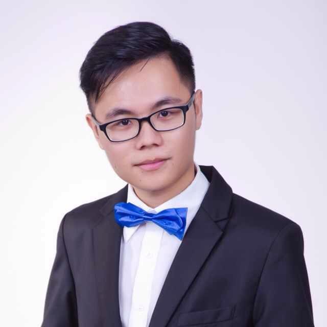 Agent profile