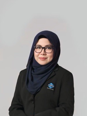 Agent profile