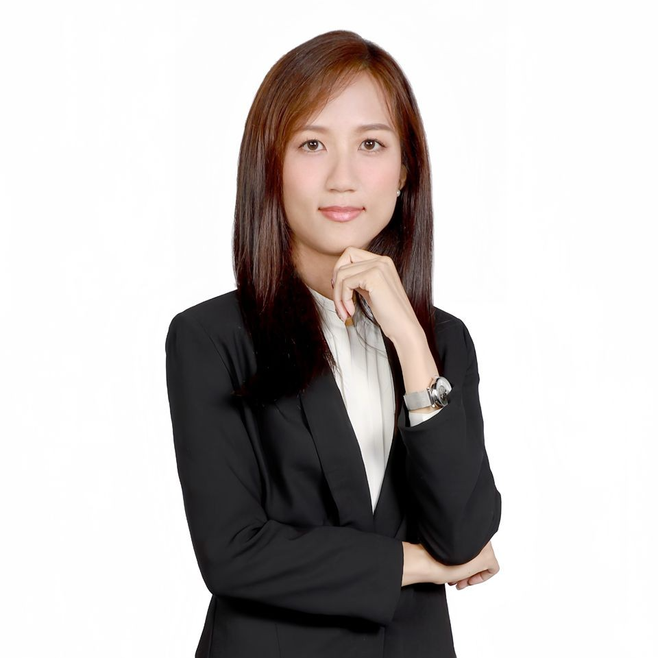 Agent profile