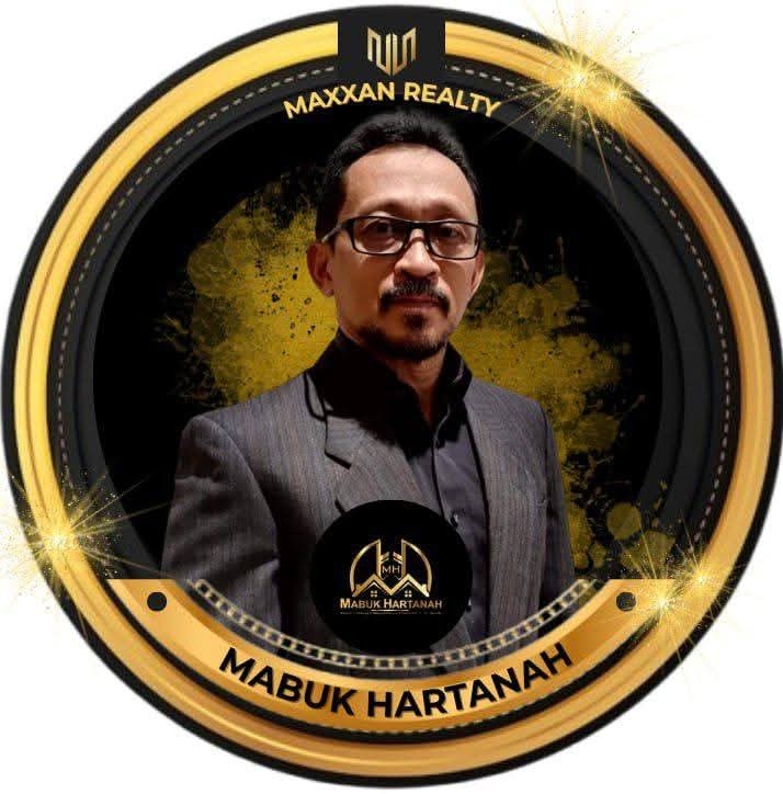 Agent profile