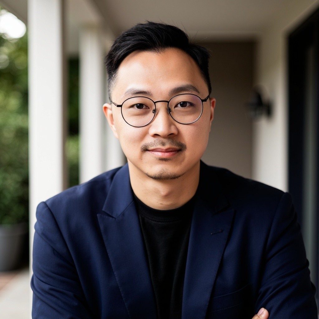 Agent profile