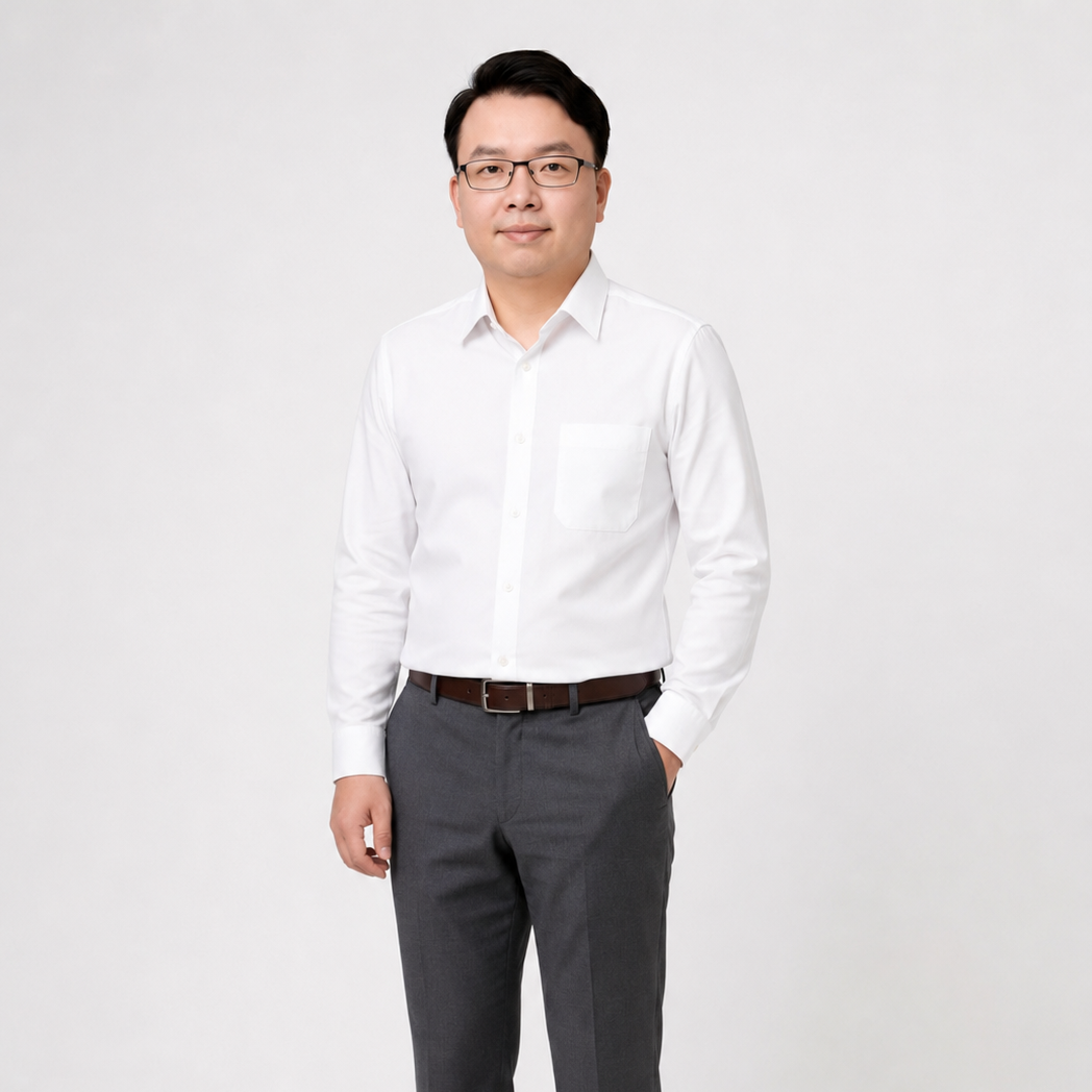 Agent profile