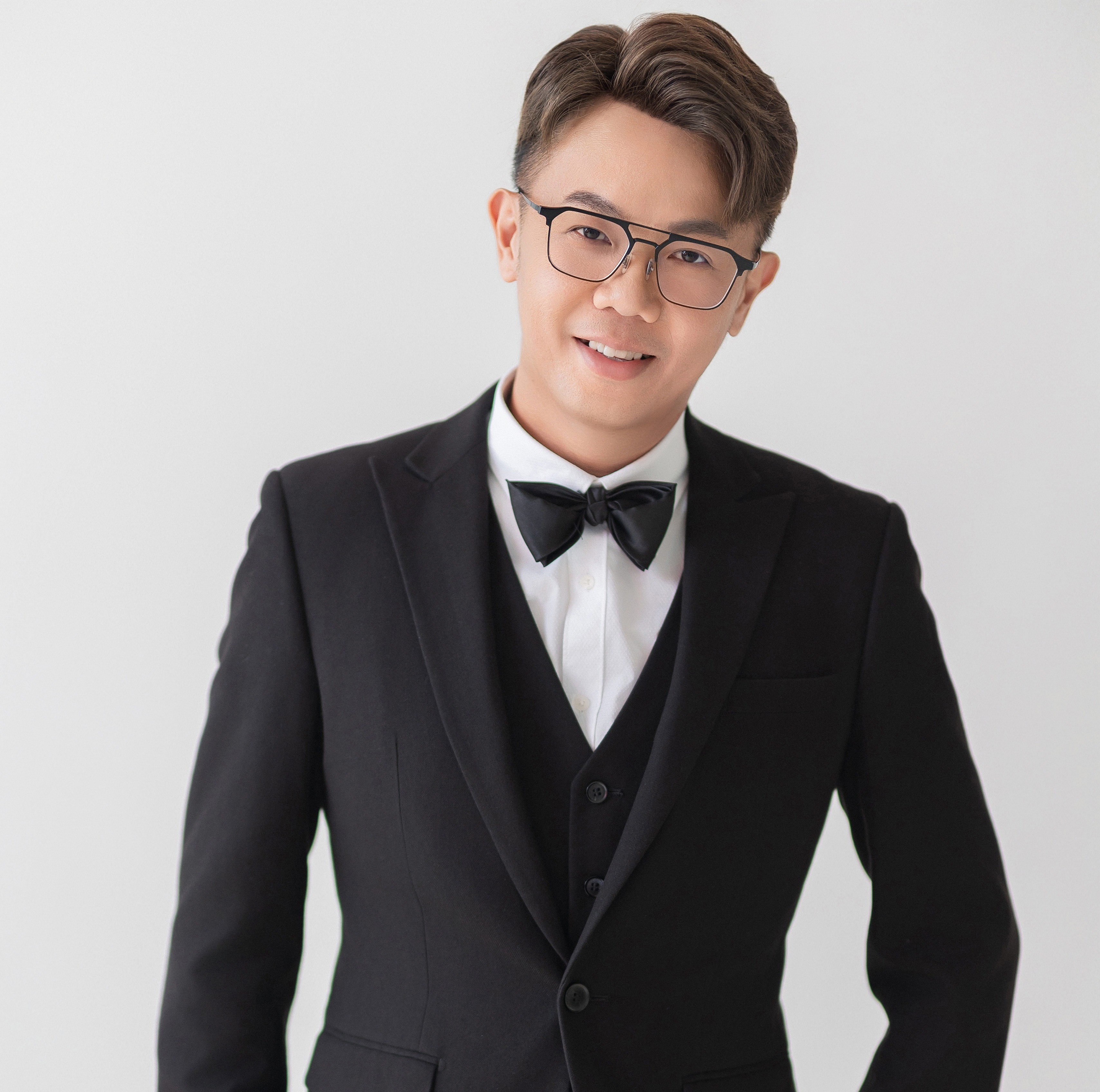 Agent profile