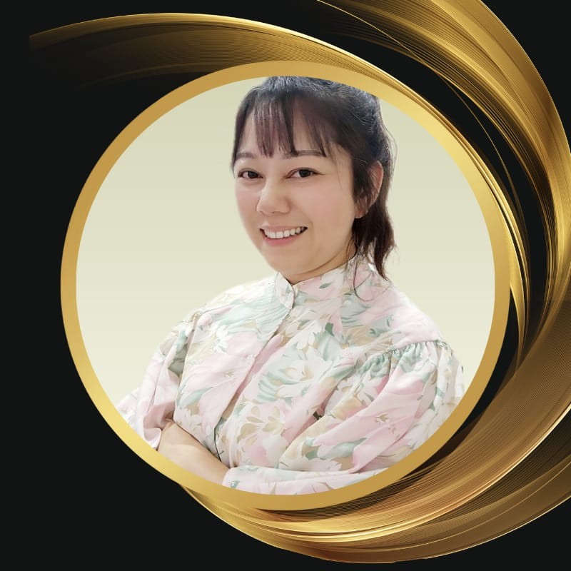 Agent profile