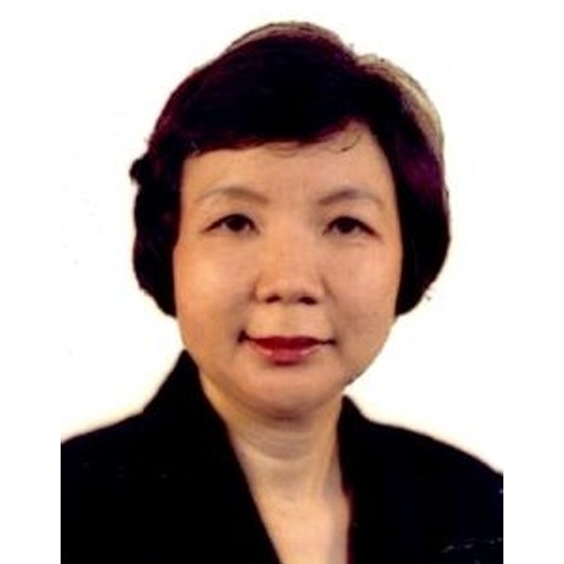 Agent profile