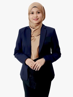 Agent profile
