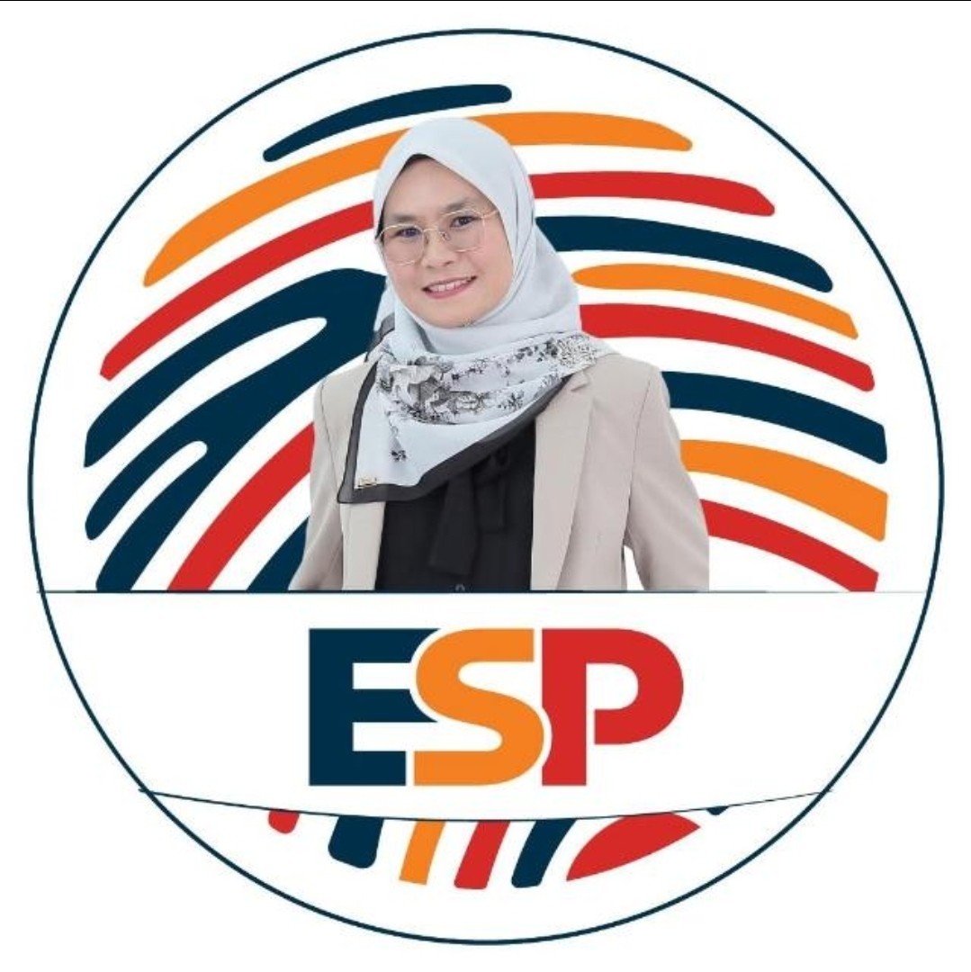 Agent profile