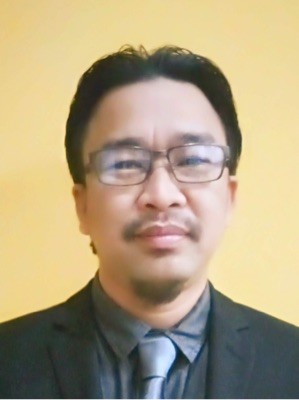 Agent profile