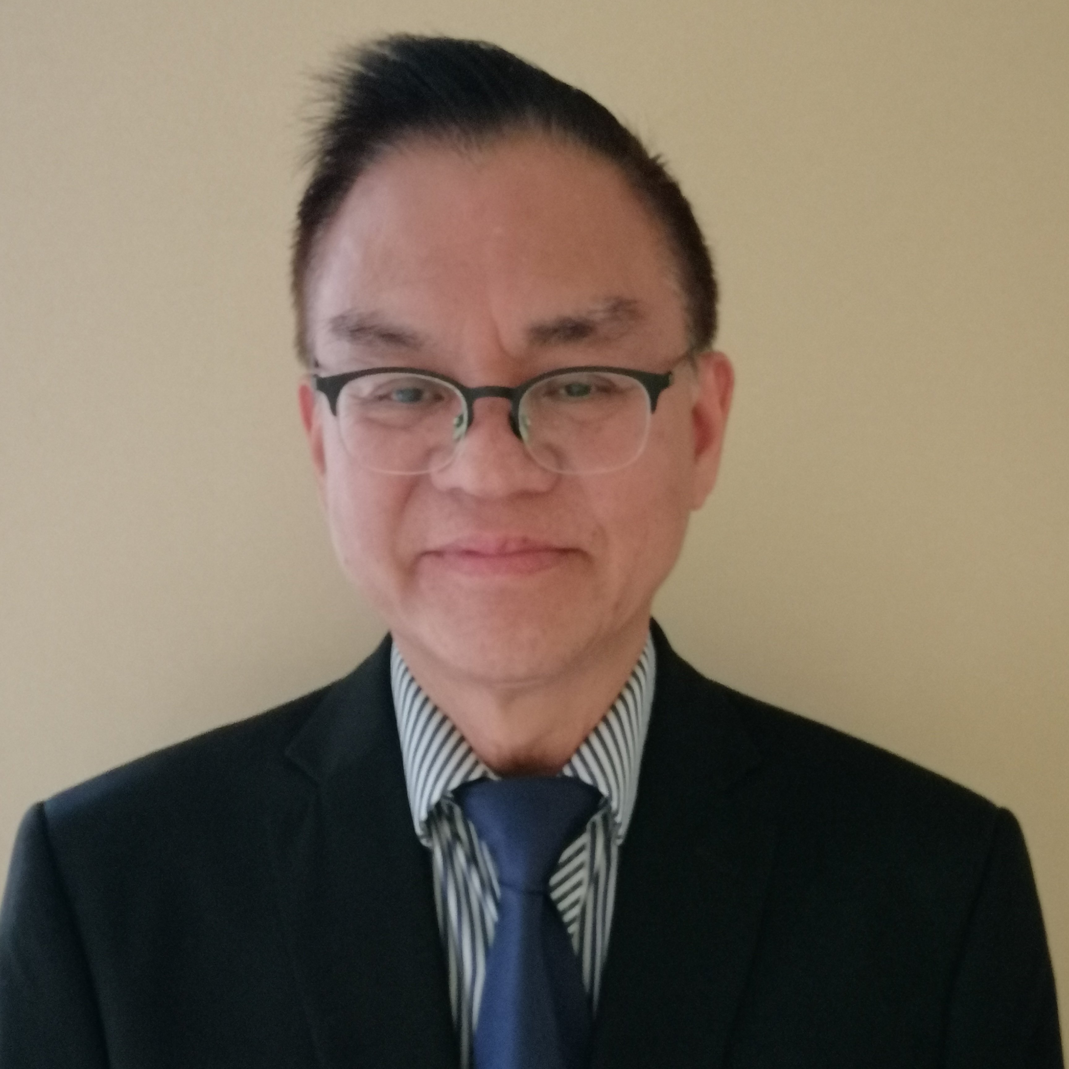Agent profile
