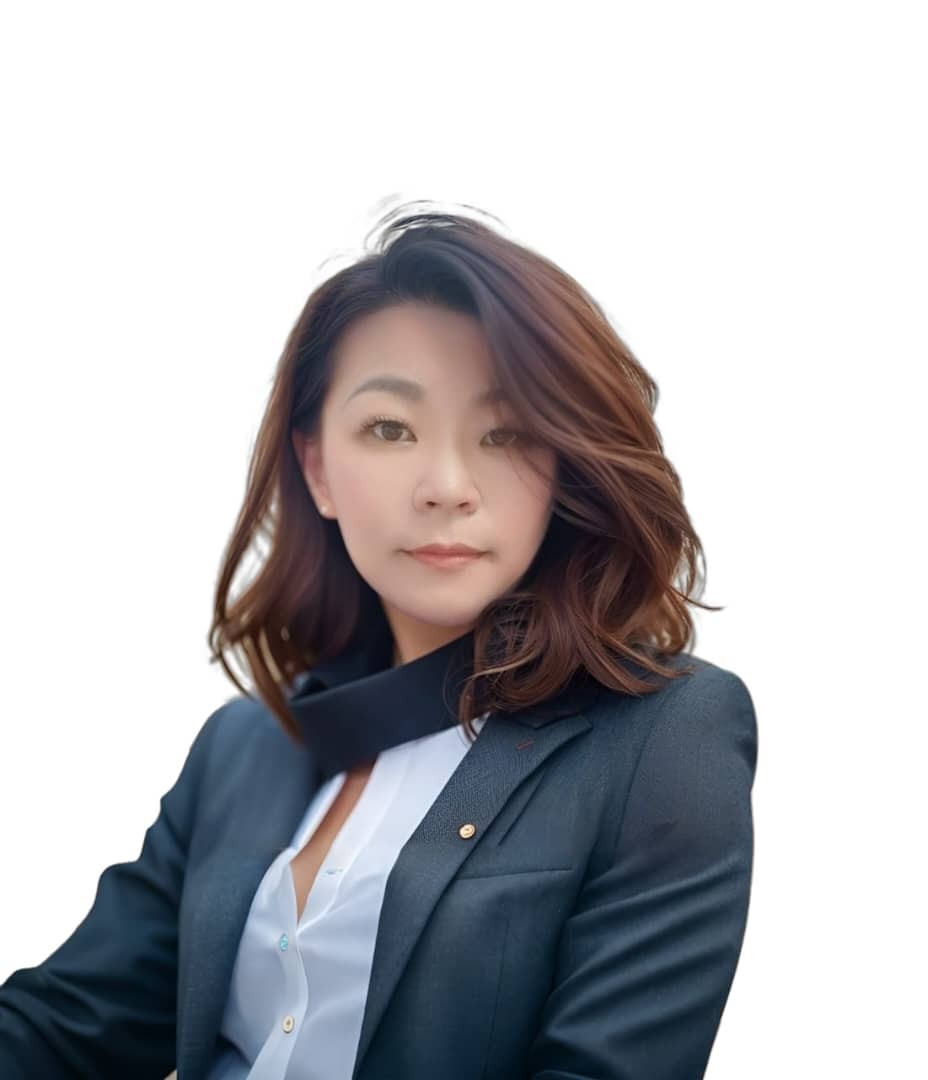 Agent profile