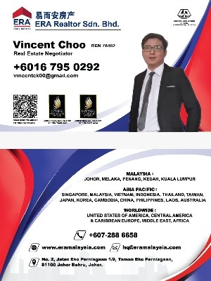 Agent profile