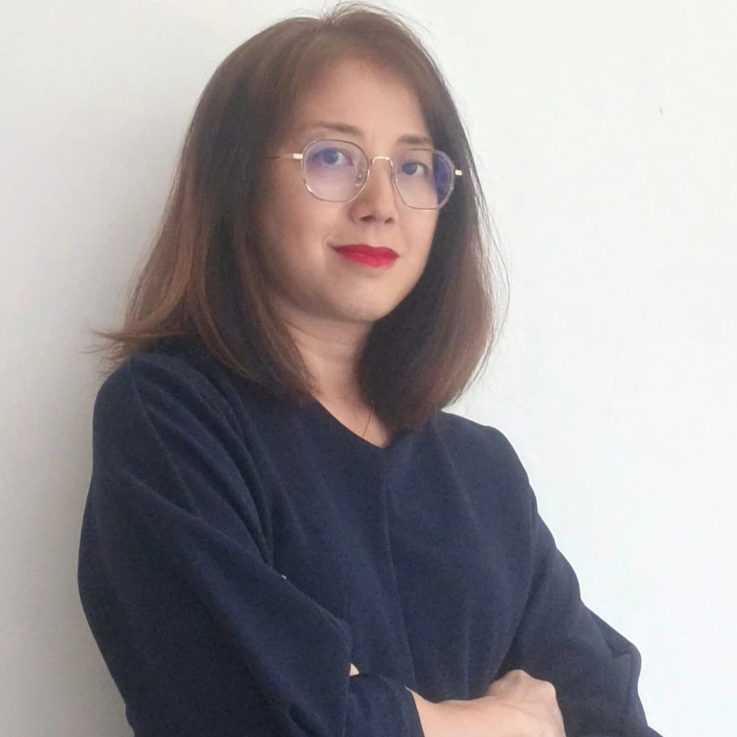 Agent profile
