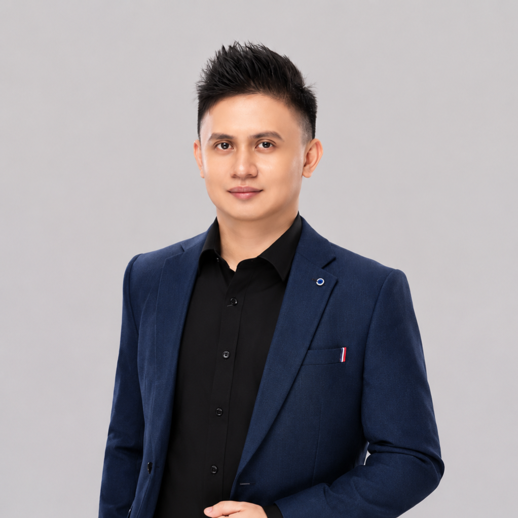 Agent profile
