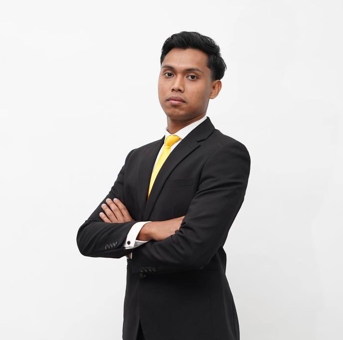 Agent profile