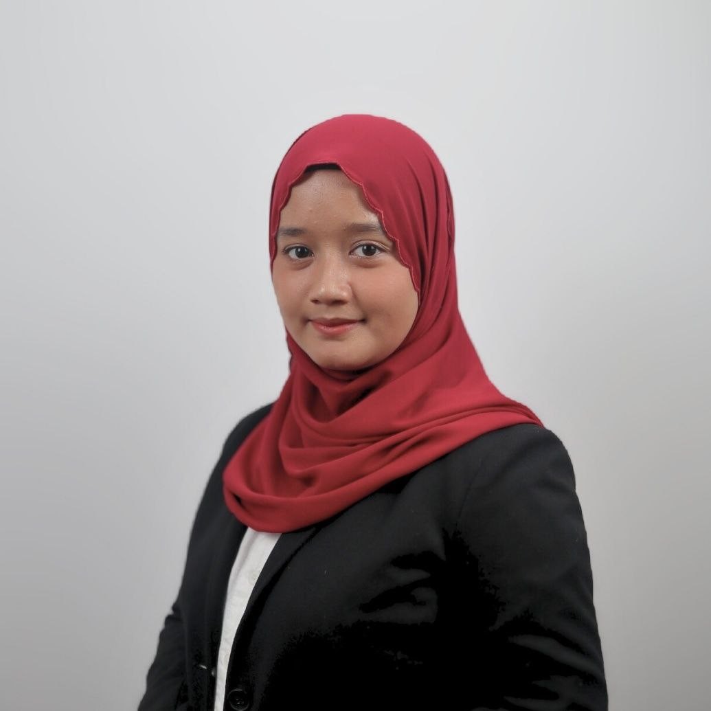 Agent profile
