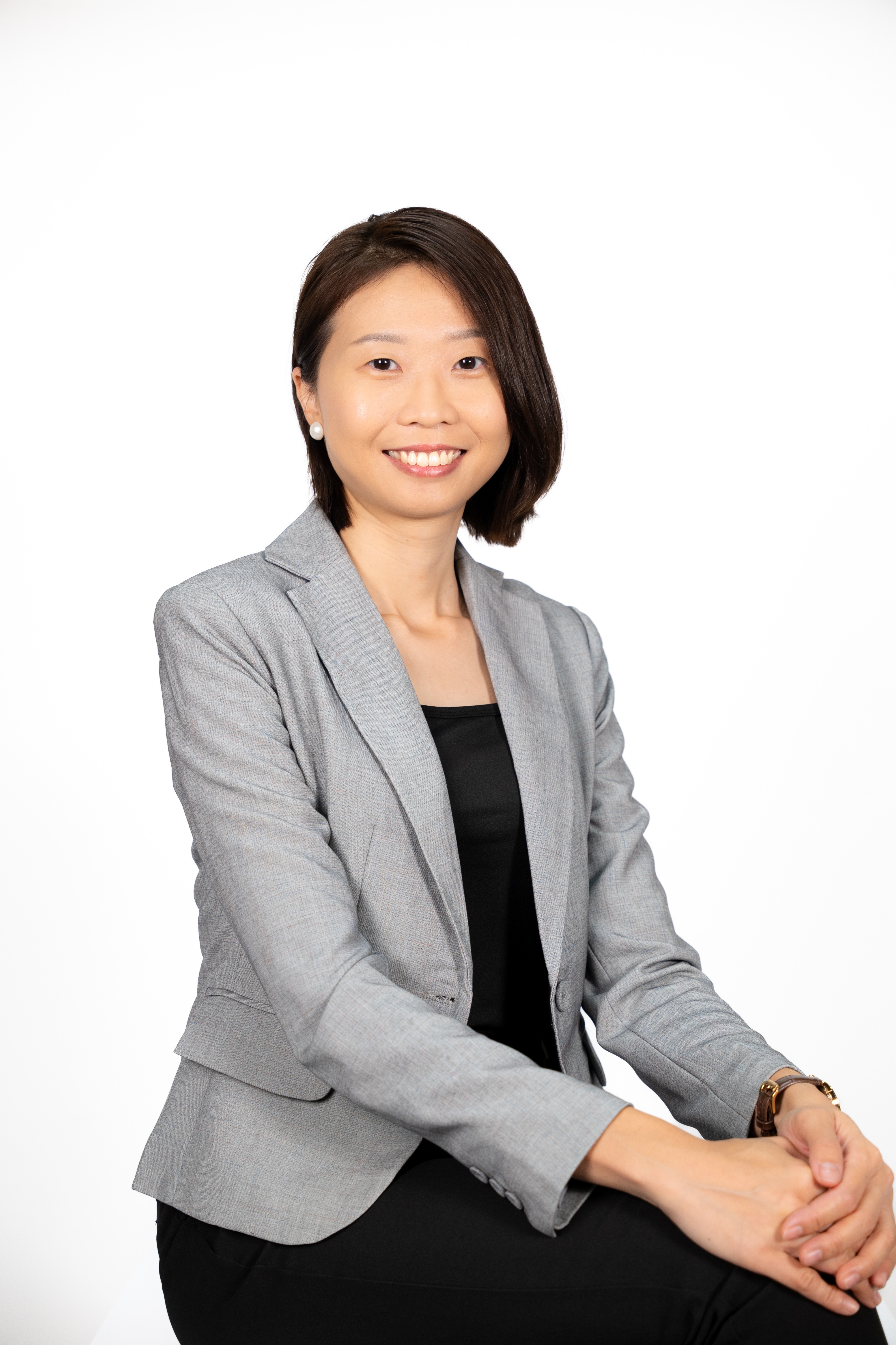 Agent profile