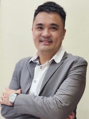 Agent profile
