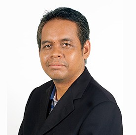 Agent profile