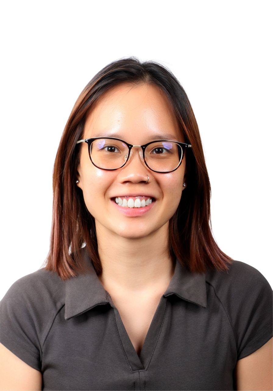 Agent profile