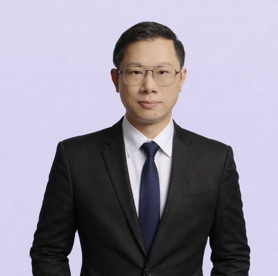 Agent profile