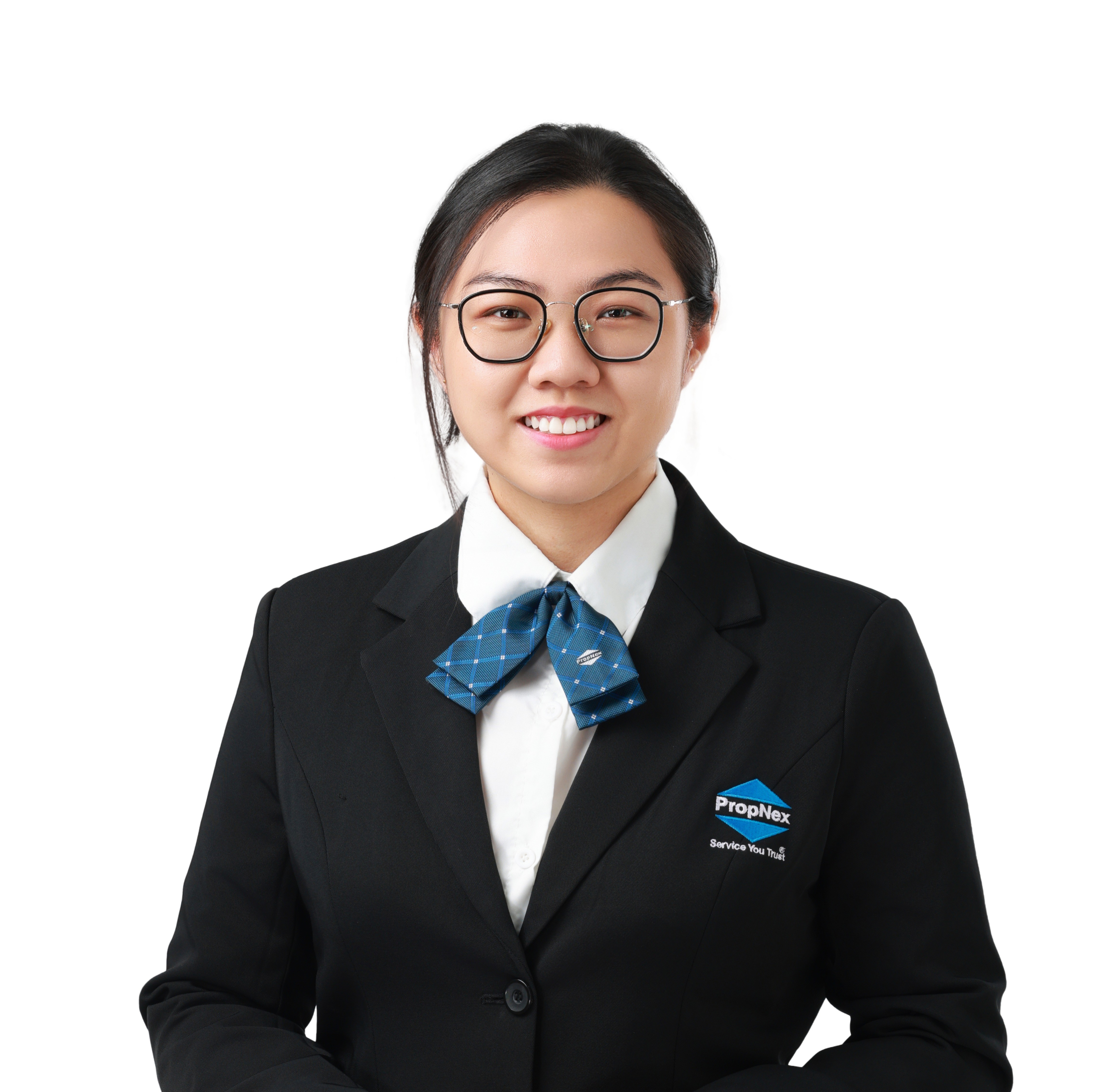 Agent profile