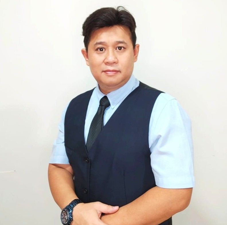 Agent profile