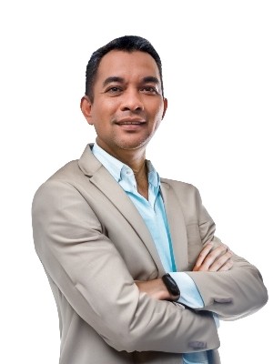 Agent profile