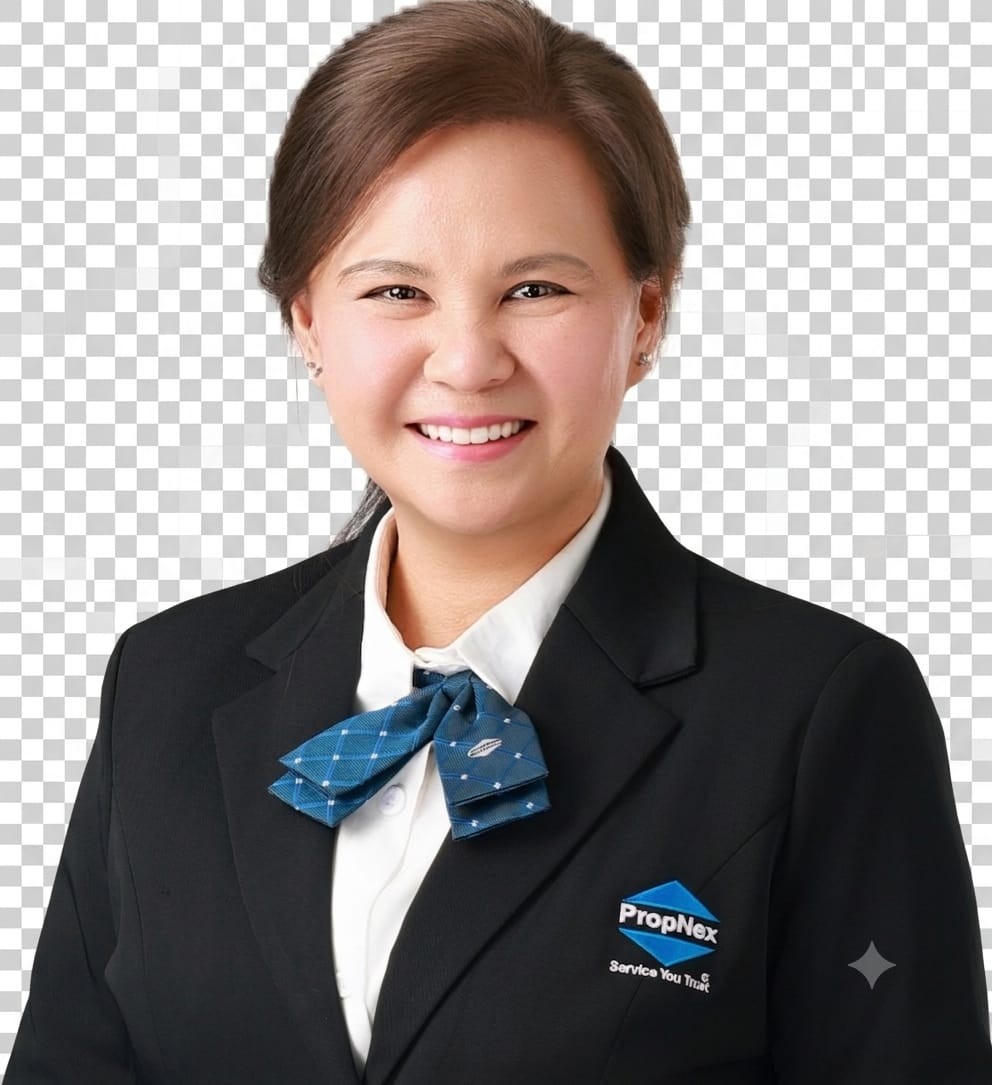 Agent profile