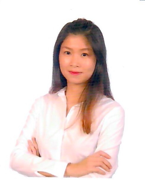 Agent profile