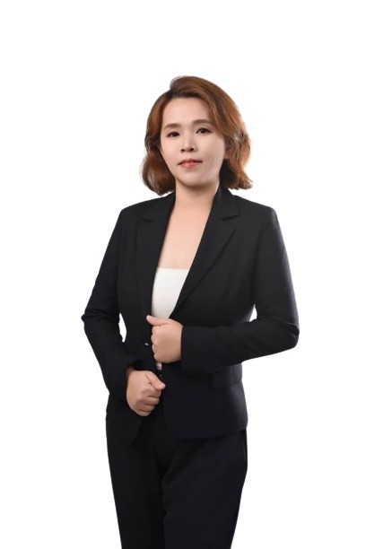 Agent profile