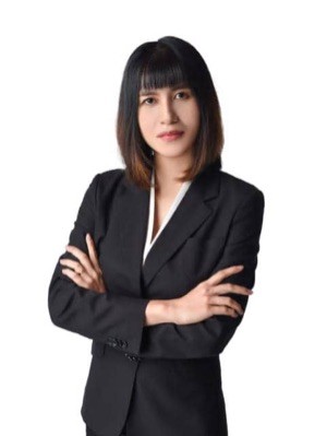 Agent profile