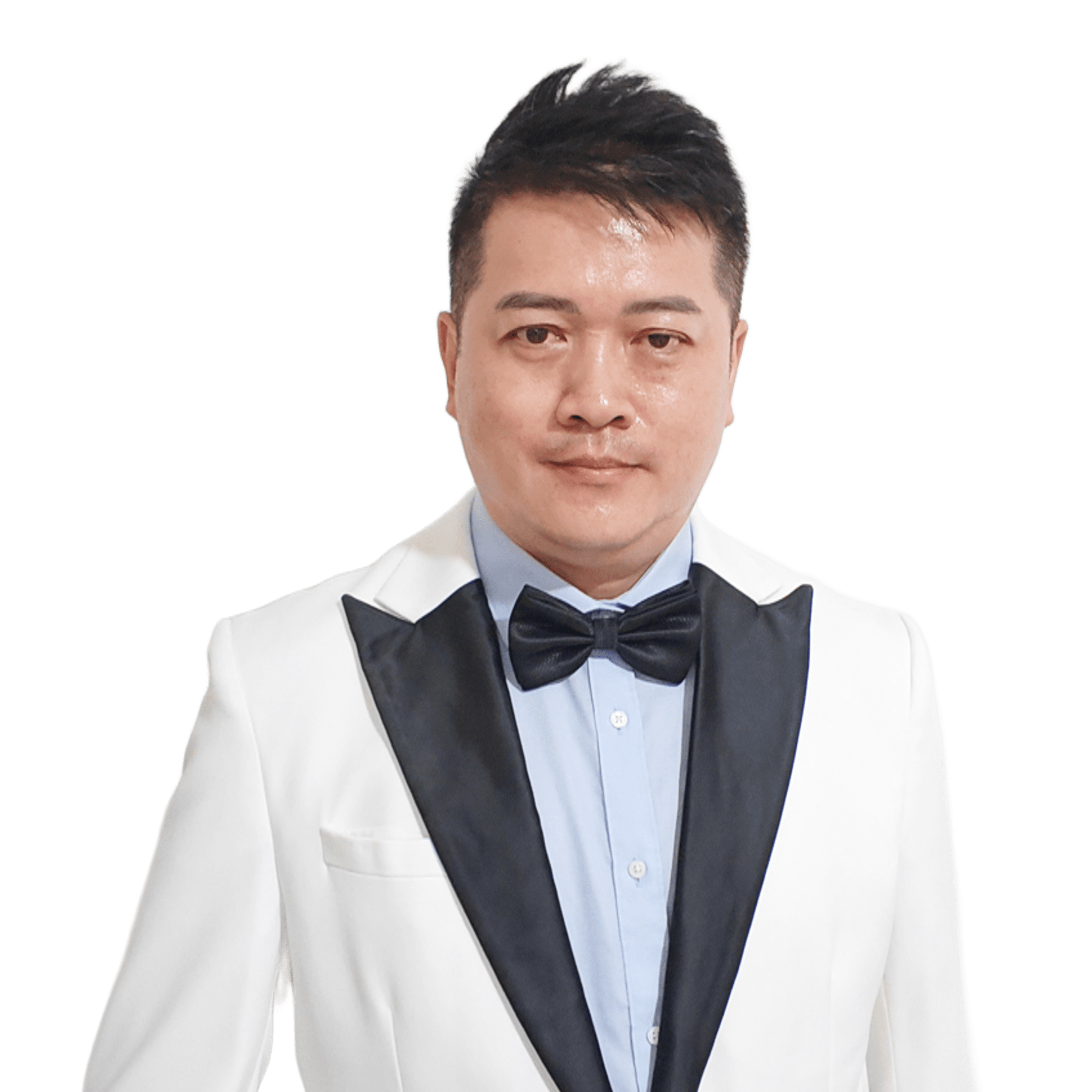 Agent profile