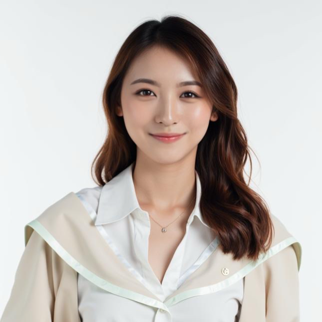 Agent profile