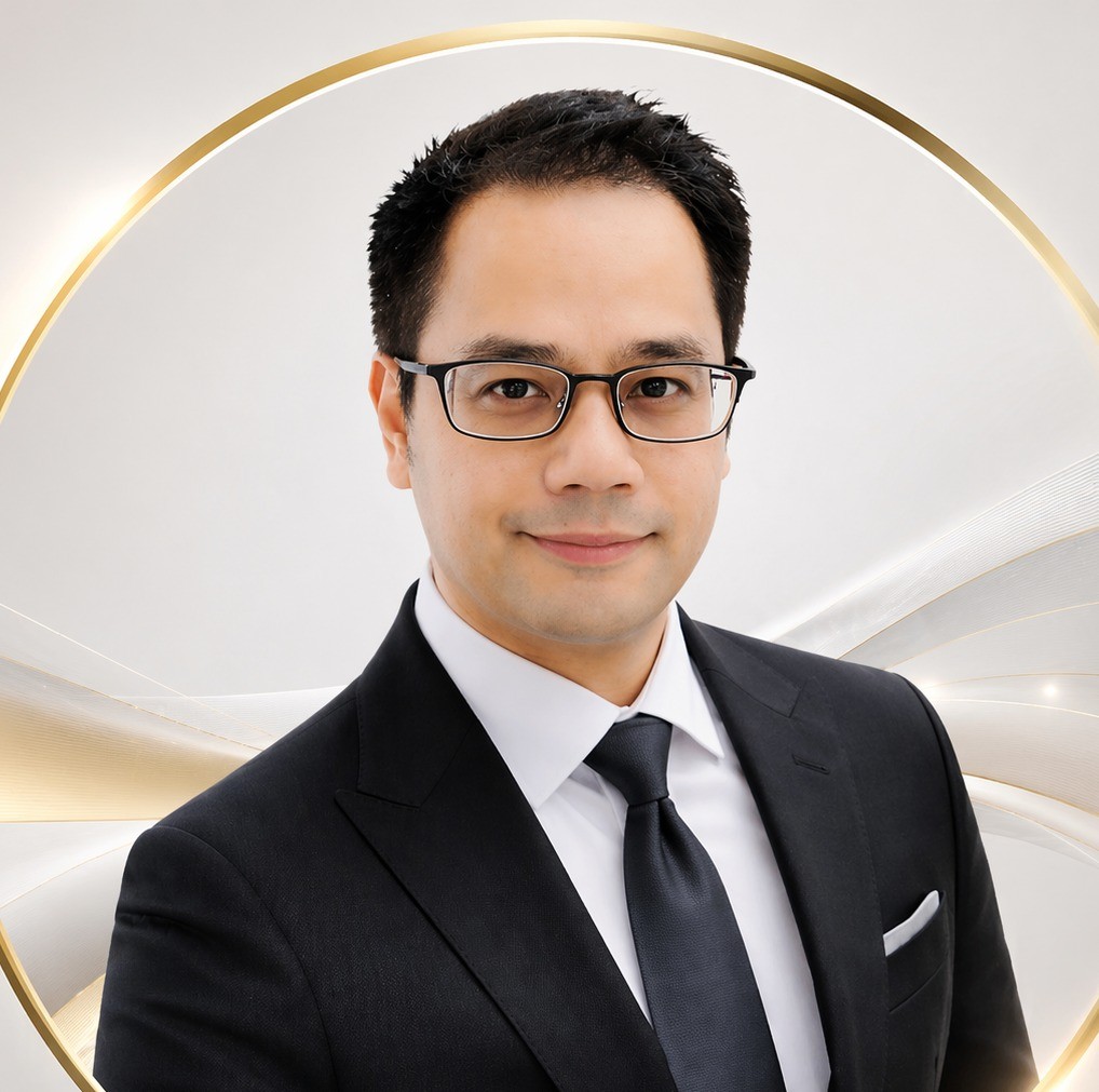 Agent profile