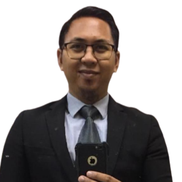 Agent profile
