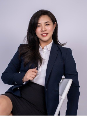 Agent profile